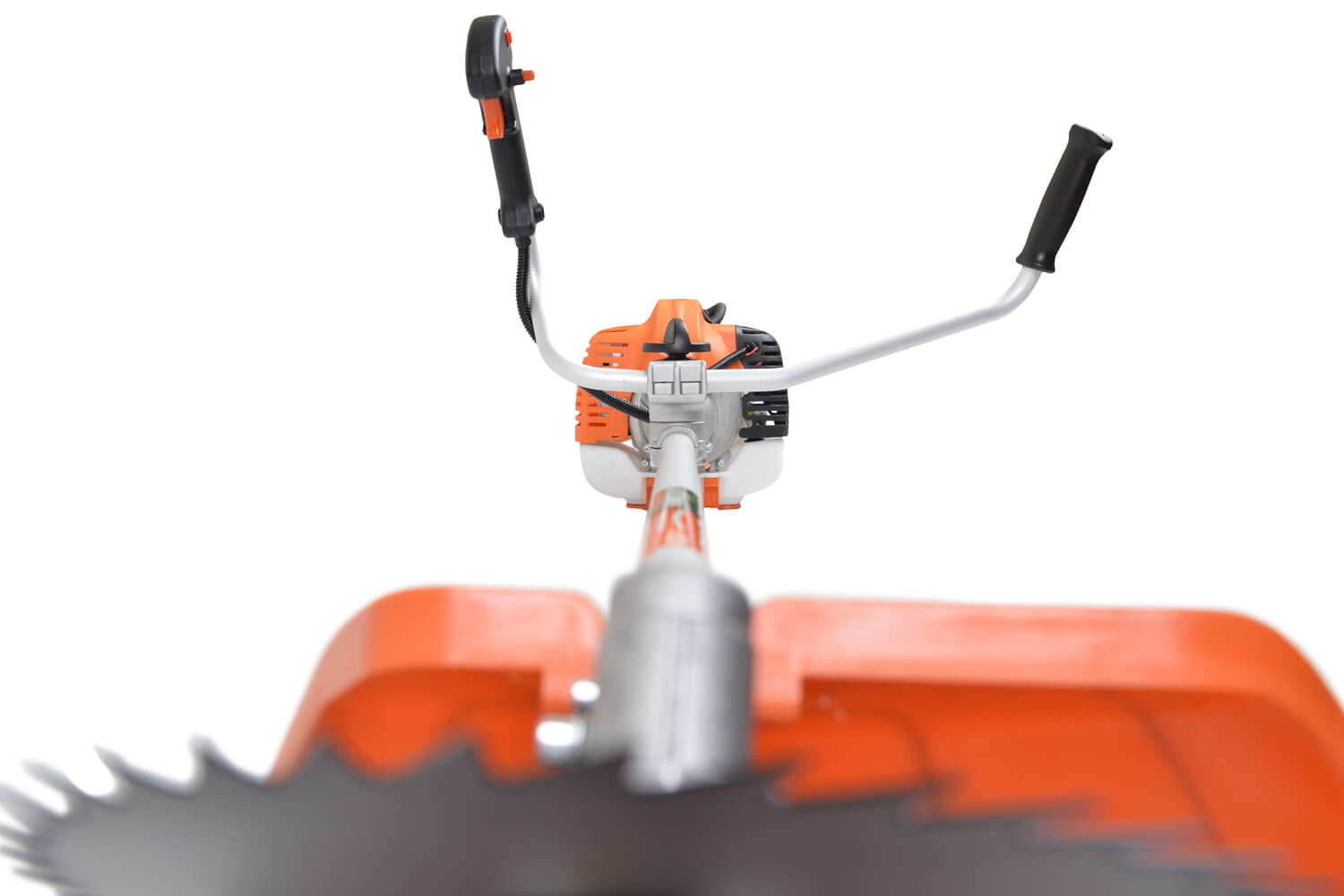 ���� ���������� SEQUOIA SPB5230C 