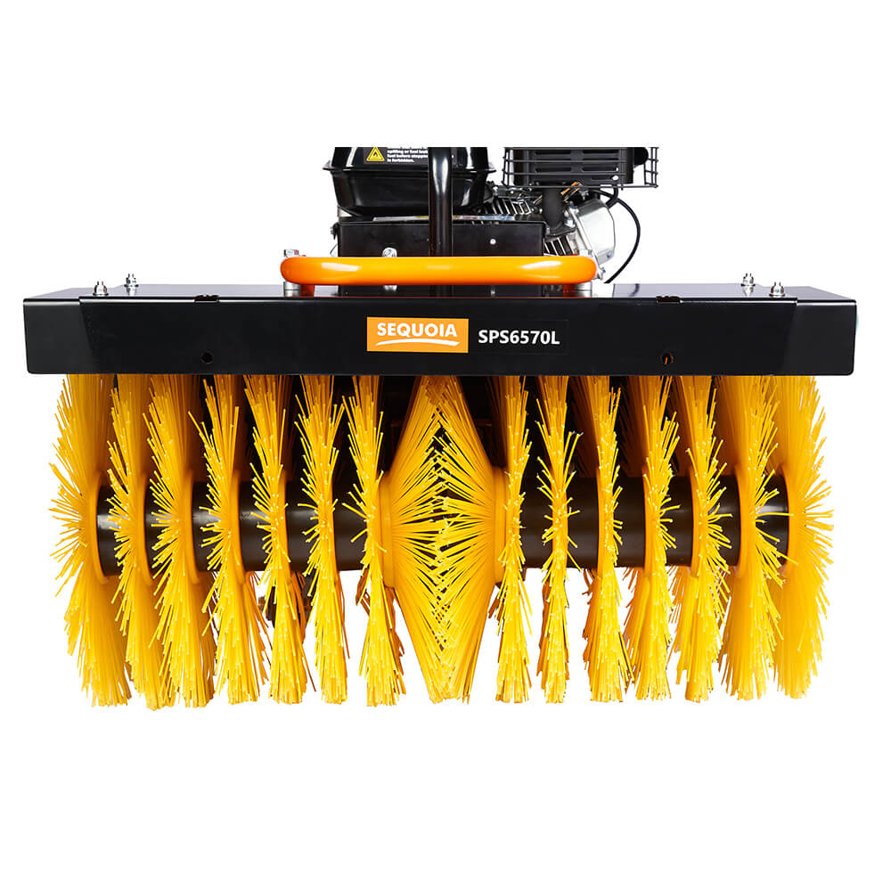 ������������ ������ ���������� ���������� SEQUOIA SPS6570L 