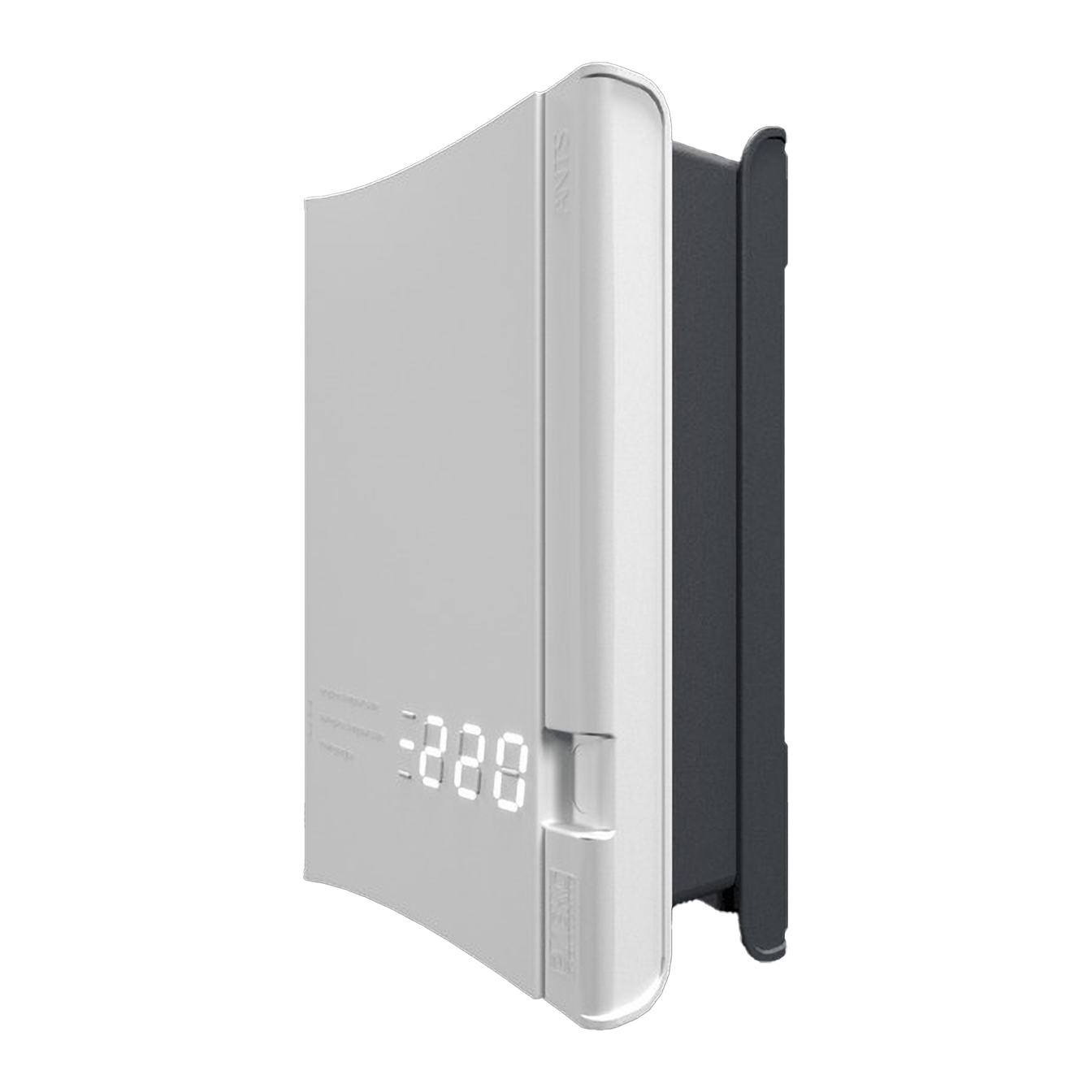 ����������� ������������ ���������� �������� � 1-5 