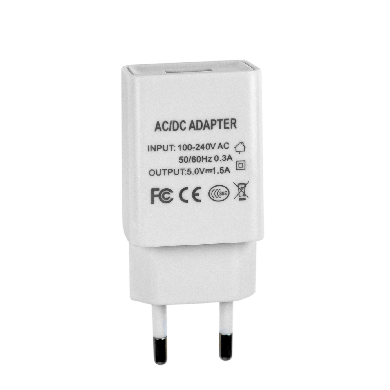 ������������ ��������� ������ GV-090-GM-DIG20-10�360 