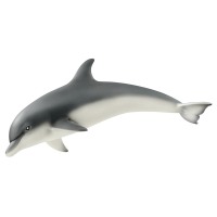 �������-������� Schleich ������� 