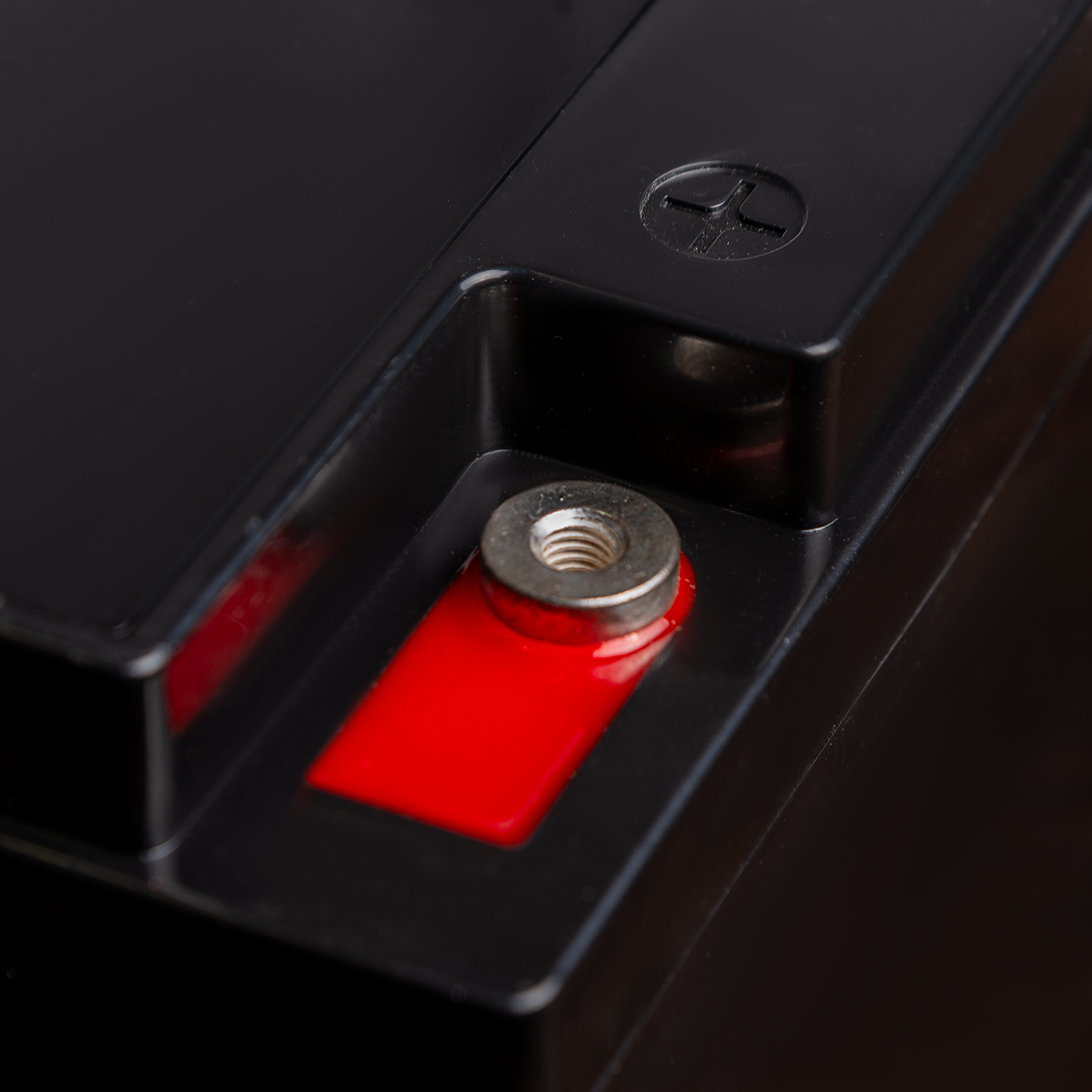 ����������� AGM LPM 12V - 26 Ah ��� ���� �5 