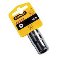 ���� Stanley ������ ������� 1/2" � 29 �� (4-88-801) 