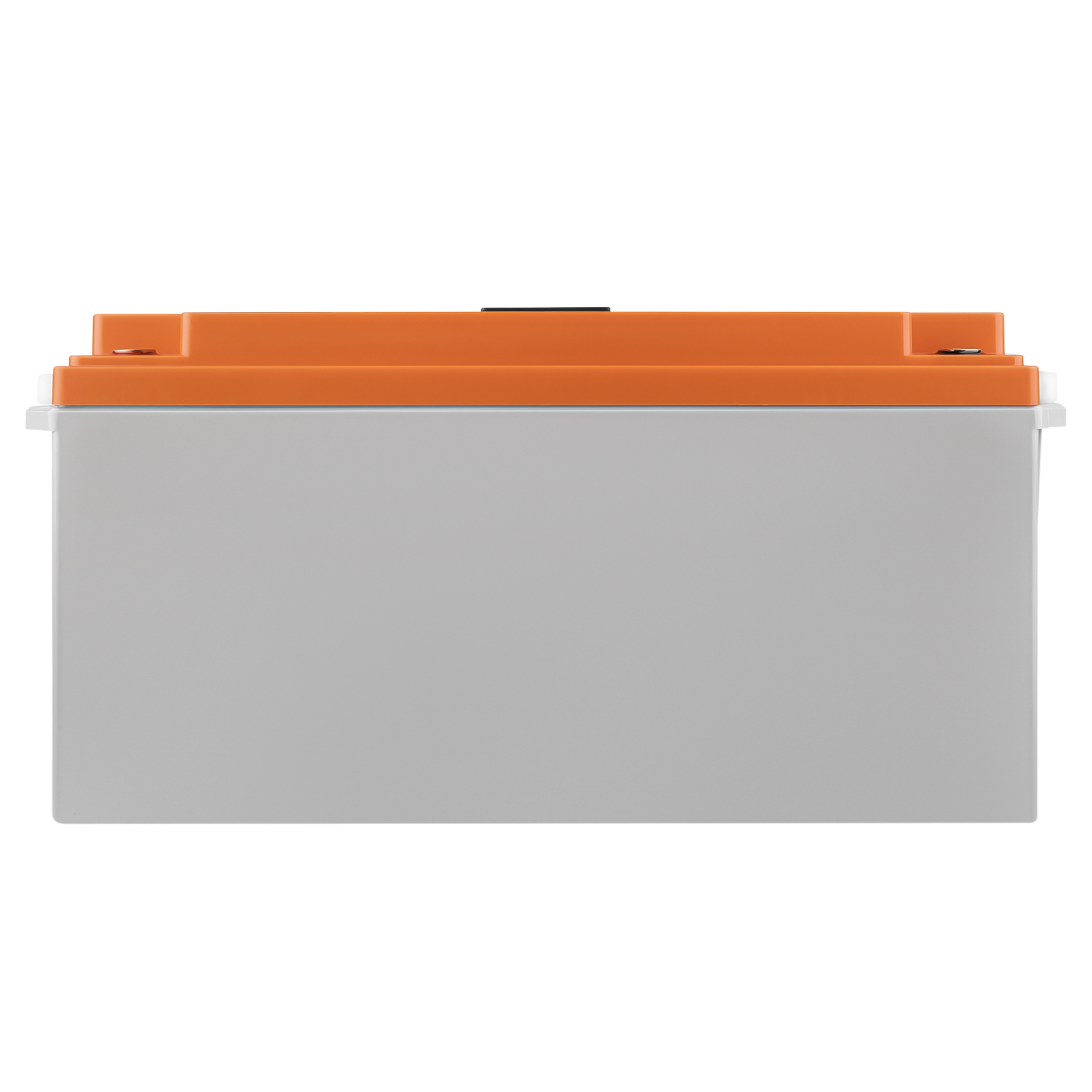 �������������� ������ LP12-150 � LCD �������� 