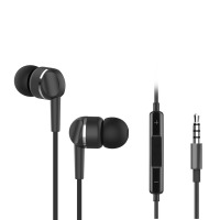 ��������� ERGO VM-701 3.5mm Earphones ������ 