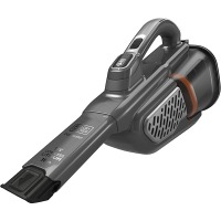 ����������� BLACK&DECKER ����. ������� BHHV520JF 