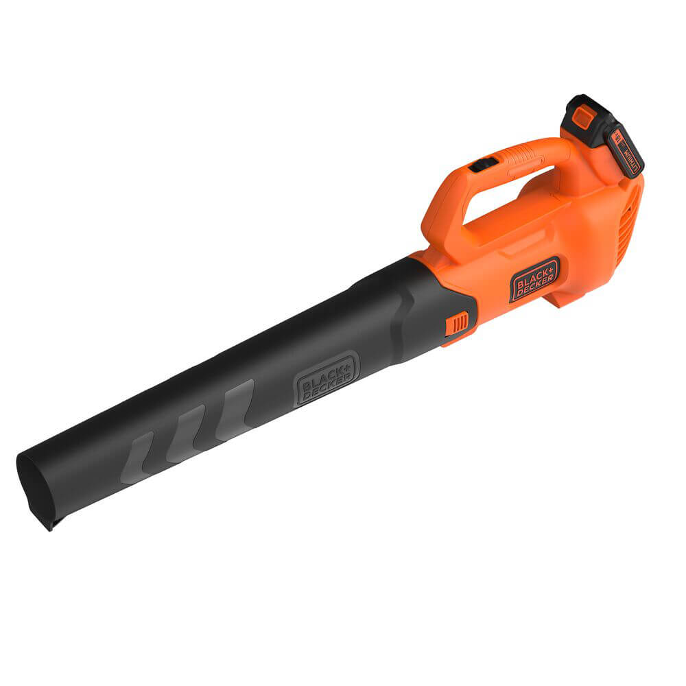 ������������ �������������� BLACK+DECKER BCBL200L 
