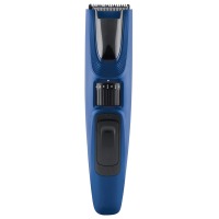 ������ SENCOR SHP 3500BL 