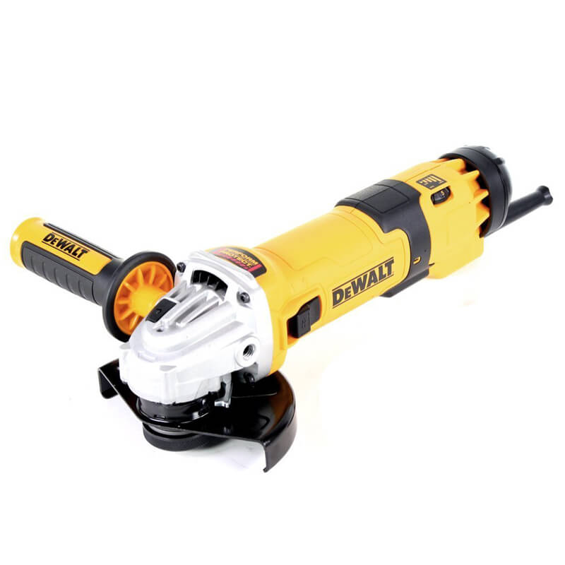 ���������� ������� - �������� ������� DeWALT DWE4257 