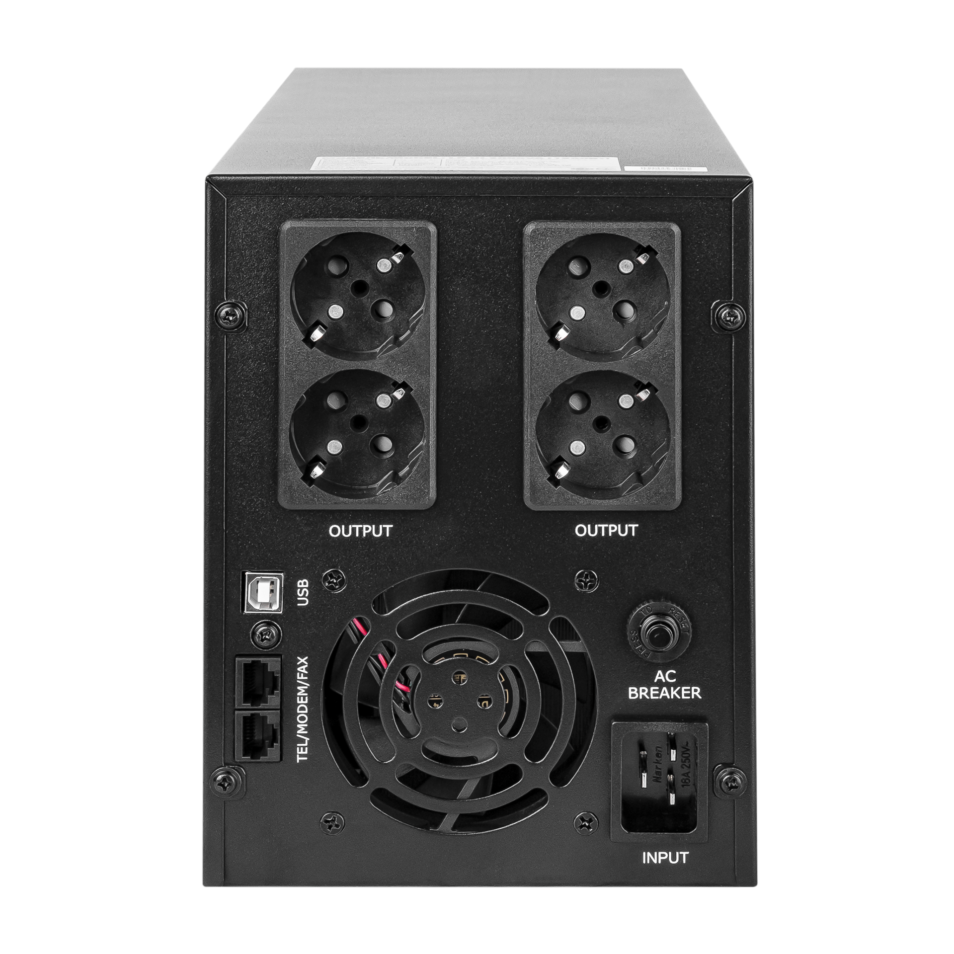 �������-������������� ��� LP-UL3000VA (1800��) 