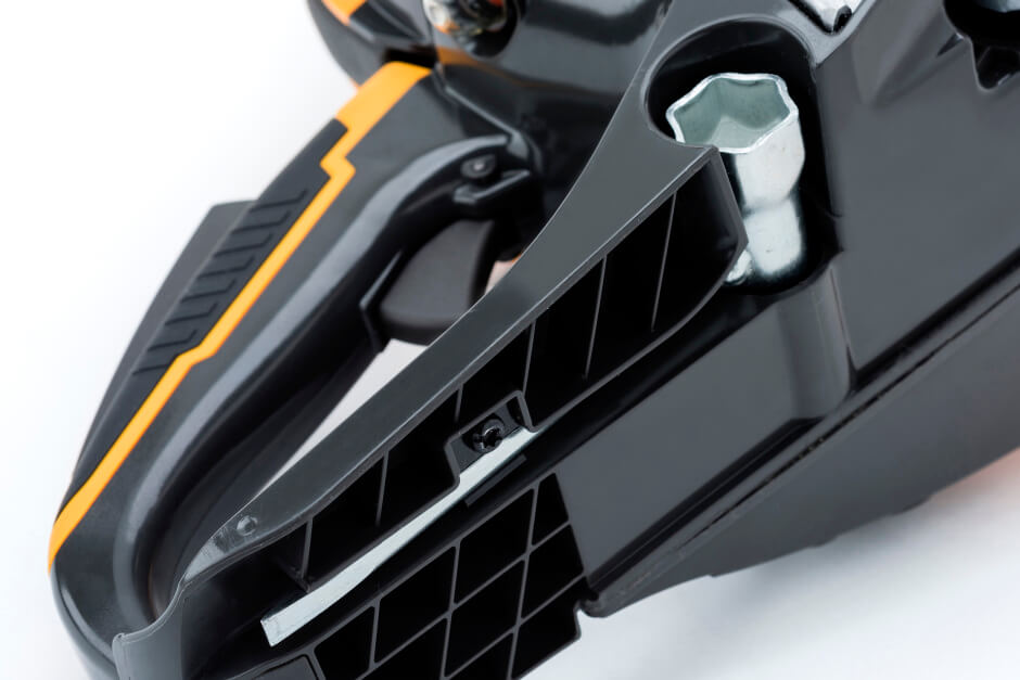 ���� ������ ���������� STIGA CS545 