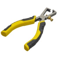  Stanley DynaGrip   , 150 (STHT0-75068) 