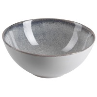 ��������/ϳ��� IPEC TANA /16 �� (30909286) 