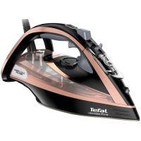 ������ TEFAL FV9845E0 