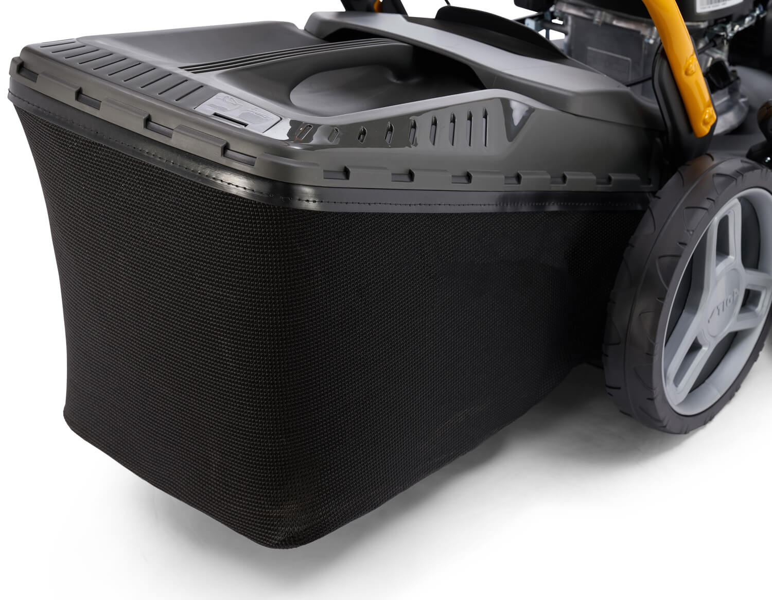 ������������� ���������� ���������� STIGA Combi553SE 