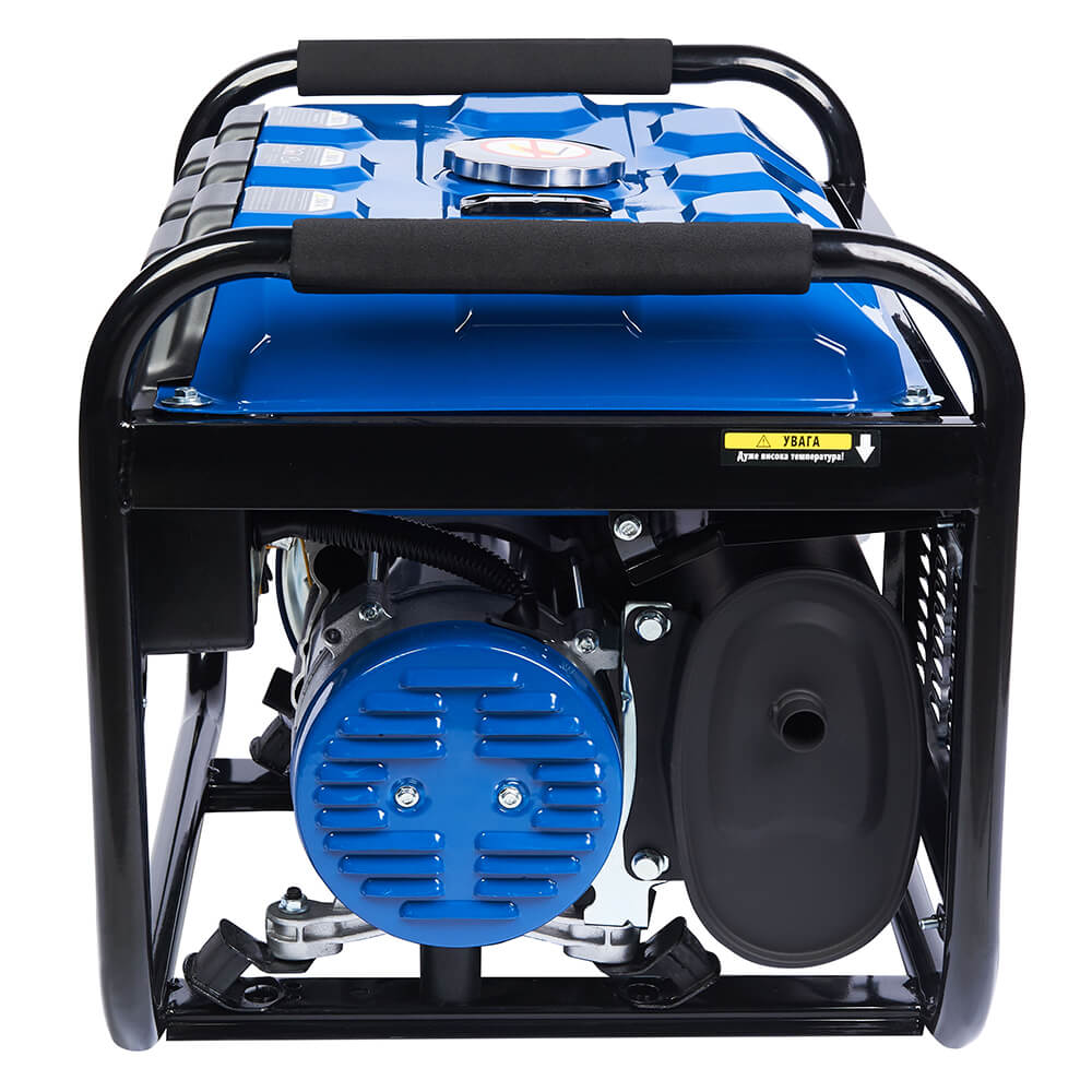 ��������� ������-���������� EnerSol EPG-2800SL 