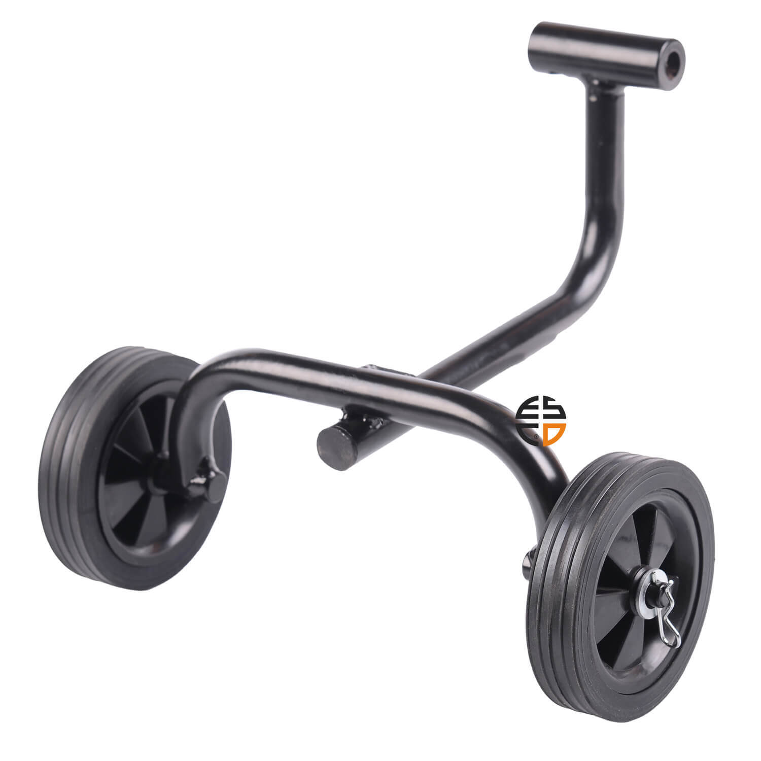 ���������� ����������� EnerSol EPC-107FLCT 