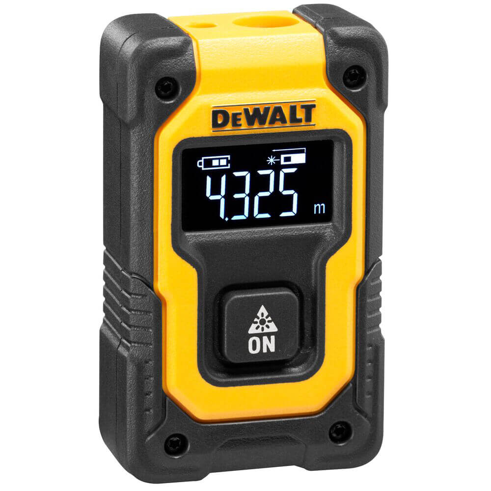 ��������� �������� DeWALT DW055PL 