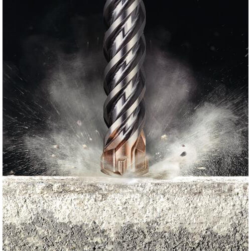 ��� DeWALT DT60826 