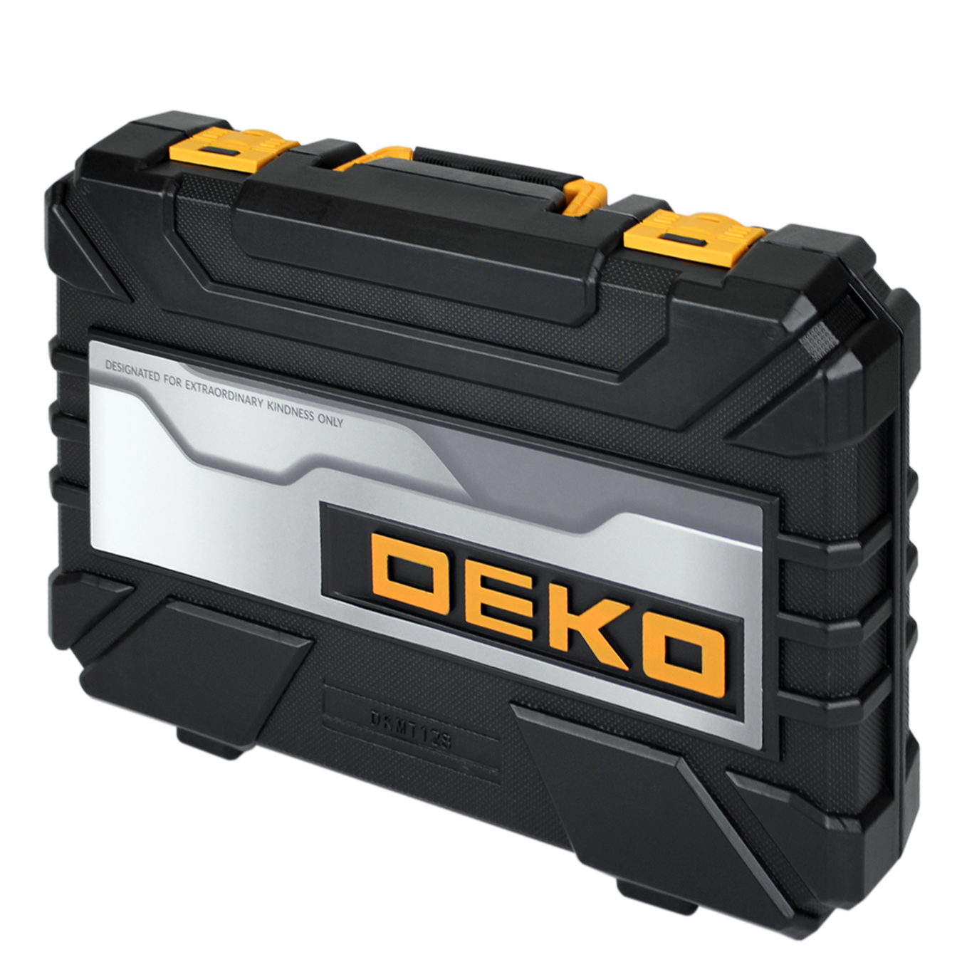 �������������� ���������� DEKO 13521 