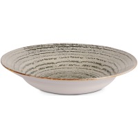 ������ IPEC STORM /29 �� �/����� (1) (30907909) 