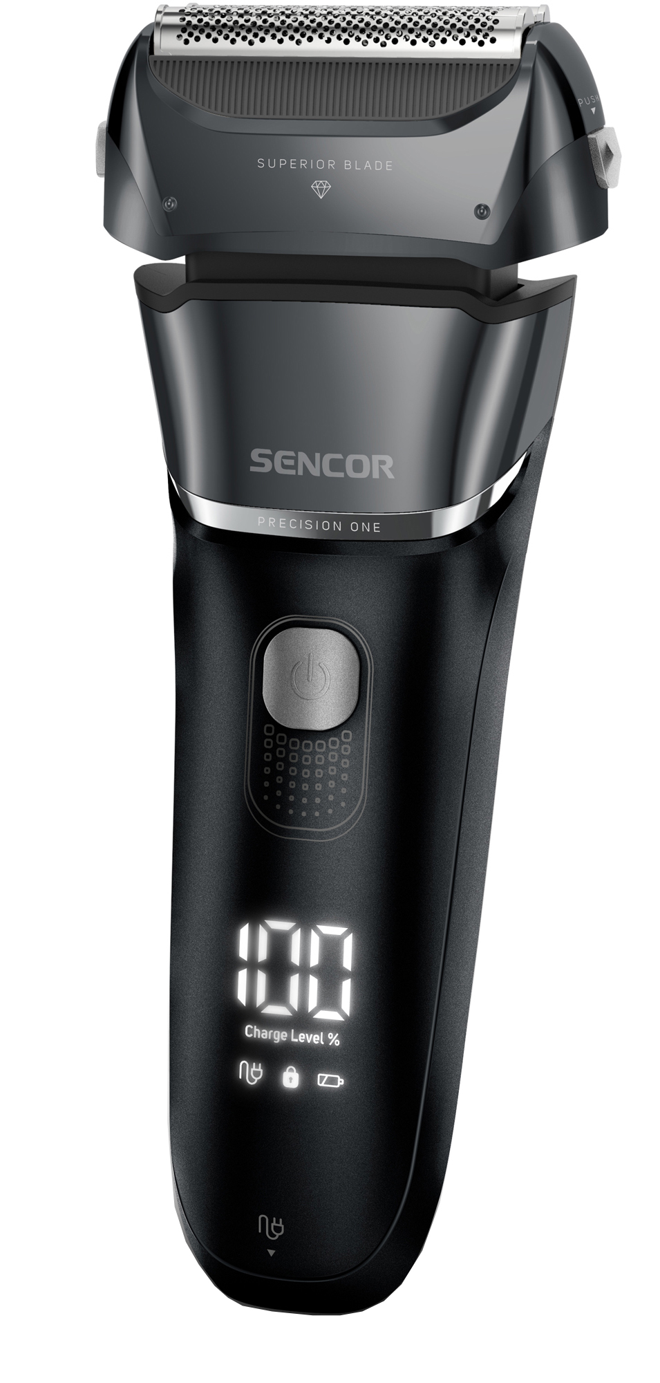   SENCOR SMS 0900BK 