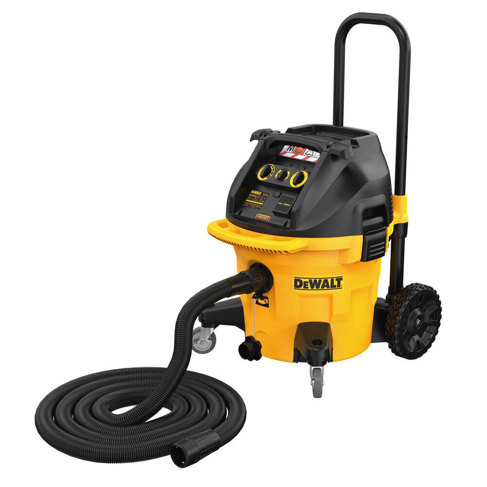 ������� ������� DeWALT DWV905M 