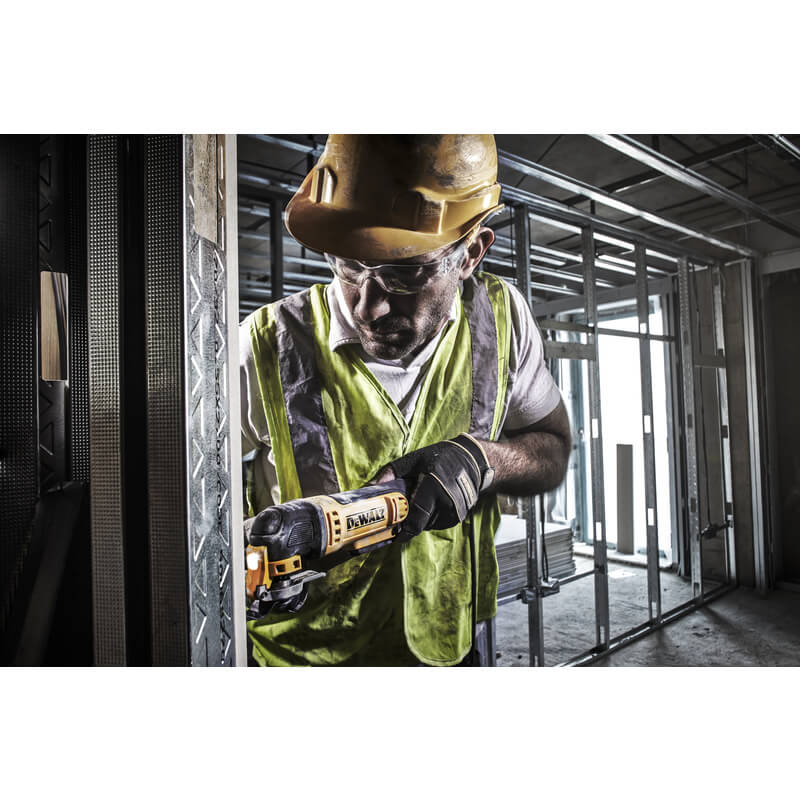 ������������������� ���������� ������� DeWALT DWE315 