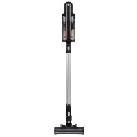 ������� ������������� GORENJE SVC 252 FMBK (VC3931-GS) 