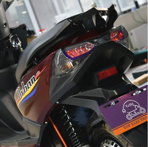 ������������� JY X 