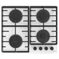 ����. �������� GORENJE GT642SYW (BG6BA-G0B) 