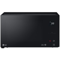 ̳����������� �� LG MS2595DIS 