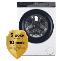 �������-�������� ������ HAIER HWD90-B14959U1-S 