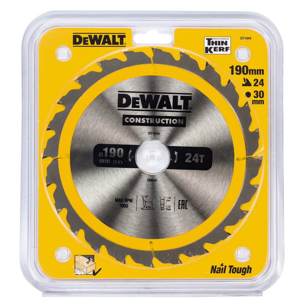 ���� ������� DeWALT DT1944 