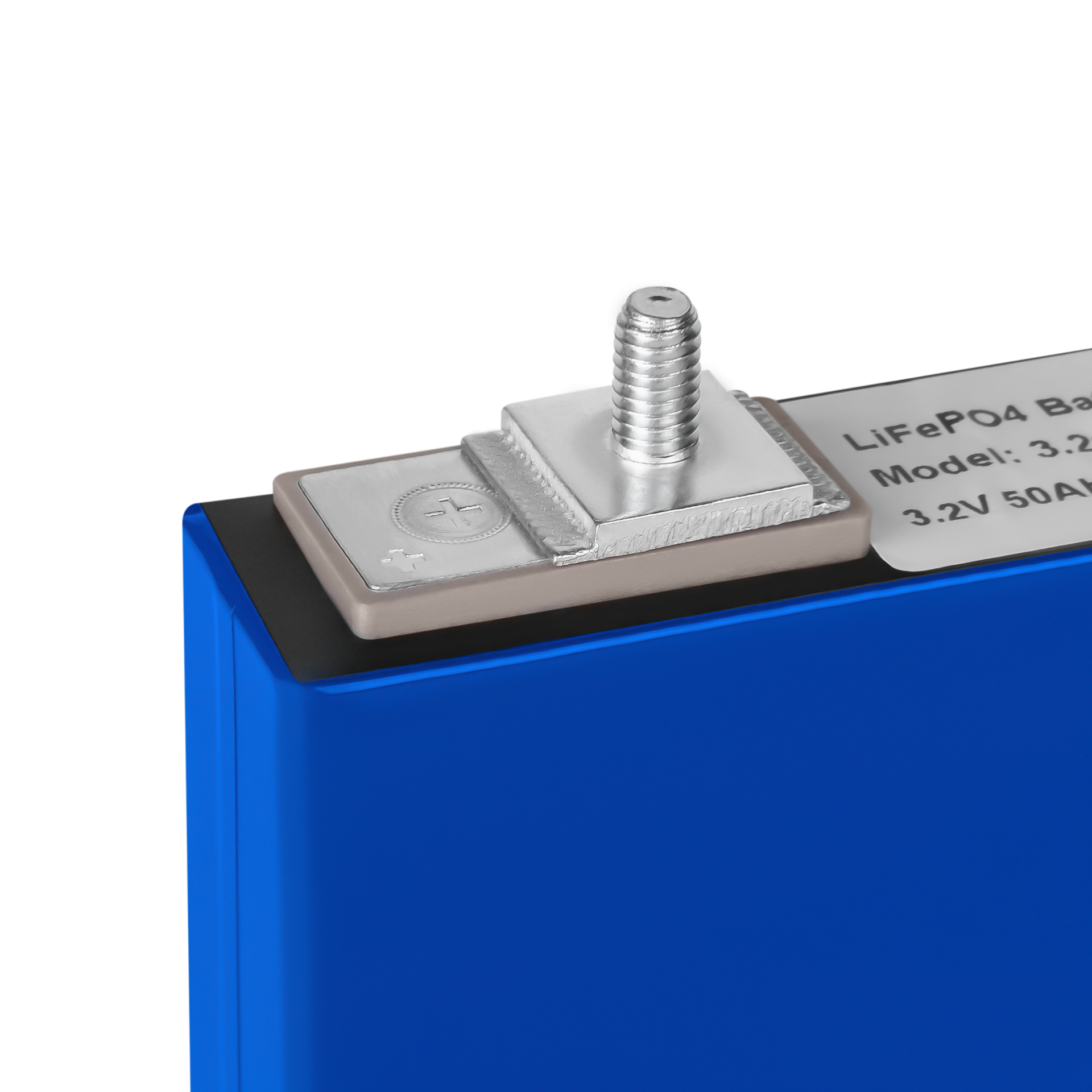 ����������� LiFePO4 50 Ah - 3.2V (EVE) 