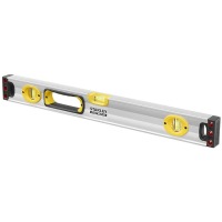 г���� Stanley FatMax, ����������, L=900�� 