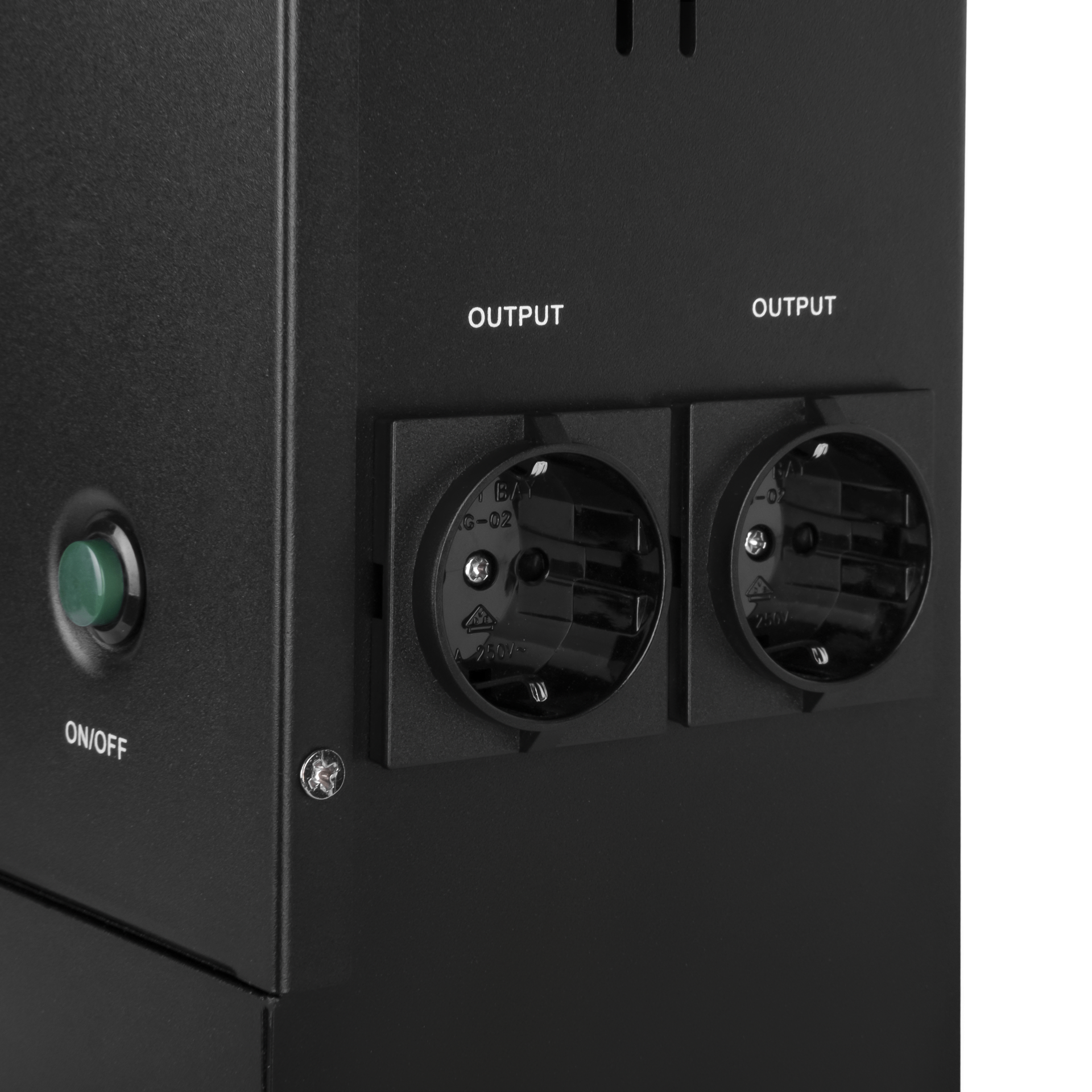 ��� � ���������� ���������� 48V LPY-W-PSW-3000VA+(2100��) 