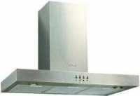 Kaiser A 9412 N 