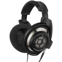��������� SENNHEISER HD 800 S 