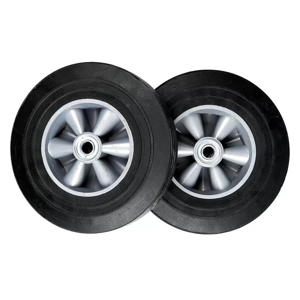 ��������� ��������� EnerSol SKD-10EBAU 