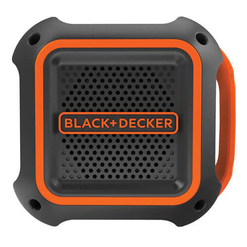 ������� ����������� �������������� BLACK+DECKER BDCSP18N 