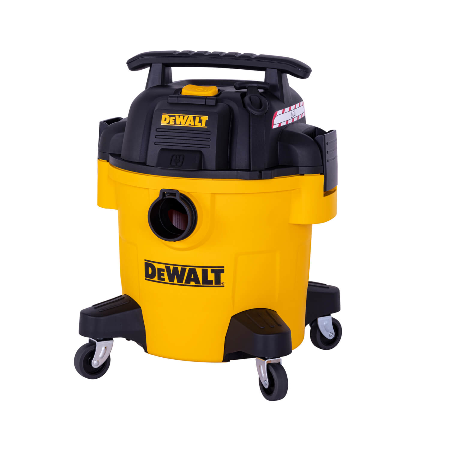������� ������� DeWALT DXV20PTA 