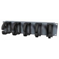  , 19 , 2U,  , MOLEX 