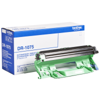 �������� ���. BROTHER DR1075 