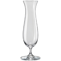 ���� BOHEMIA Crystal Lucie/ 23 �� (B85A15) 