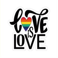 ������ EVG 13x18x200 BKM57200 Love&Love 