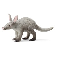 �������-������� Schleich ����������� 