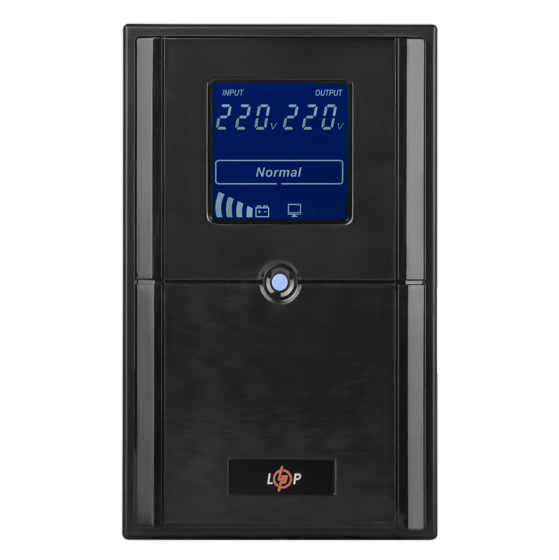 �������-������������� ��� LPM-UL625VA (437��) 