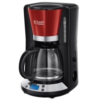 ��������� ��������� RUSSELL HOBBS 24031-56 Colours Plus+ ������� 