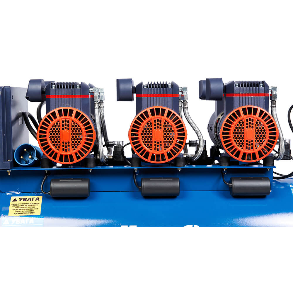 ���������� ��������� ����������� EnerSol ES-AC1265-150-6OF 